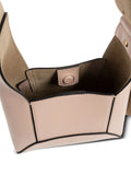 Jimmy Choo Small Diamond Hobo Bag — Same as shown — Size One Size — Detail View