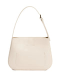 Fabiana Filippi Medium Eclissi Shoulder Bag — Same as shown — Size One Size — Back View