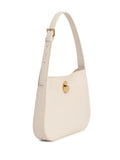Fabiana Filippi Medium Eclissi Shoulder Bag — Same as shown — Size One Size — Top View