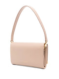 Dolce Gabbana Marlene Shoulder Bag — Same as shown — Size One Size — Back View