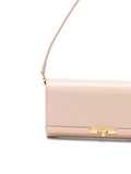 Dolce Gabbana Marlene Shoulder Bag — Same as shown — Size One Size — Top View