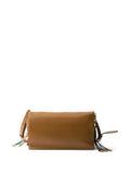 Prada Large Soft Sound Shoulder Bag — Same as shown — Size One Size — Side View