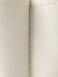 Prada Medium Spazzolato Bucket Bag — Same as shown — Size One Size — Lifestyle View