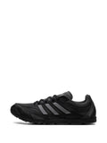 adidas Adizero Pr Carbon Black Sneakers — Black — Size US M 7 - US W 8.5 — Detail View