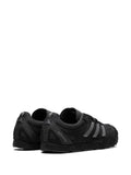 adidas Adizero Pr Carbon Black Sneakers — Black — Size US M 7 - US W 8.5 — Back View