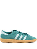 adidas Brmd Sneakers — Aqua Green — Size US M 10 - US W 11.5 — Front View