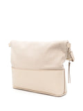 Maison Margiela Small 5Ac Shoulder Bag — Same as shown — Size One Size — Back View