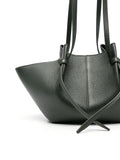 Yuzefi Mochi Shoulder Bag — Same as shown — Size One Size — Top View