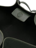 Yuzefi Mochi Shoulder Bag — Same as shown — Size One Size — Detail View
