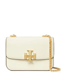Tory Burch Small Eleanor Convertible Shoulder Bag — Same as shown — Size One Size — Front View