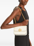 Tory Burch Small Eleanor Convertible Shoulder Bag — Same as shown — Size One Size — Side View
