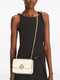 Tory Burch Small Eleanor Convertible Shoulder Bag — Same as shown — Size One Size — Back View