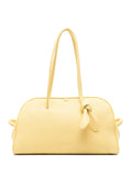 Jacquemus Le Turismo Shoulder Bag — Same as shown — Size One Size — Front View