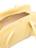 Jacquemus Le Turismo Shoulder Bag — Same as shown — Size One Size — Detail View