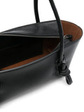 Hereu Fleca Shoulder Bag — Same as shown — Size One Size — Detail View