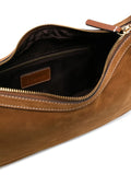 Staud Pine Shoulder Bag — Same as shown — Size One Size — Detail View