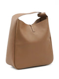 Saint Laurent Large Le 5 A 7 Bag — Same as shown — Size One Size — Side View