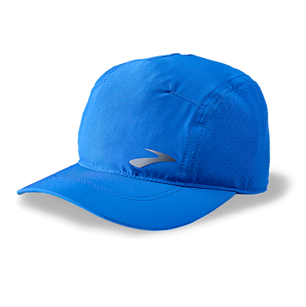 Brooks Journey Hat — Black — Size Small / Medium — Alternate View 9