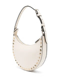 Valentino Garavani Rockstud Mini Bag — Same as shown — Size One Size — Back View
