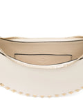 Valentino Garavani Rockstud Mini Bag — Same as shown — Size One Size — Detail View