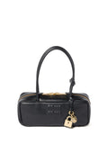 Miu Miu Beau Shoulder Bag — Same as shown — Size One Size — Front View
