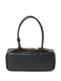 Miu Miu Beau Shoulder Bag — Same as shown — Size One Size — Side View