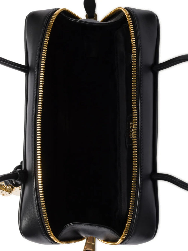 Miu Miu Beau Shoulder Bag — Same as shown — Size One Size — Detail View
