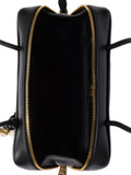 Miu Miu Beau Shoulder Bag — Same as shown — Size One Size — Detail View