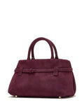 Manu Atelier Le Cambon 25 Shoulder Bag — Same as shown — Size One Size — Side View