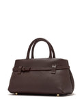 Manu Atelier Le Cambon 25 Shoulder Bag — Same as shown — Size One Size — Side View