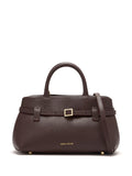 Manu Atelier Le Cambon 25 Shoulder Bag — Same as shown — Size One Size — Front View