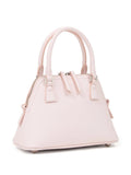 Maison Margiela 5Ac Classique Shoulder Bag — Same as shown — Size One Size — Detail View