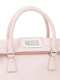 Maison Margiela 5Ac Classique Shoulder Bag — Same as shown — Size One Size — Lifestyle View