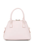 Maison Margiela 5Ac Classique Shoulder Bag — Same as shown — Size One Size — Back View