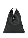 Mm6 Maison Margiela Classic Japanese Handbag — Same as shown — Size One Size — Top View