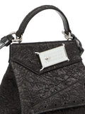 Maison Margiela Snatched Shoulder Bag — Same as shown — Size One Size — Top View