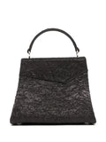 Maison Margiela Snatched Shoulder Bag — Same as shown — Size One Size — Side View