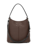 Maison Margiela Dress Age Shoulder Bag — Same as shown — Size One Size — Side View