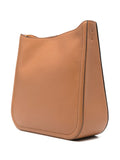 Valentino Garavani Medium Alltime Shoulder Bag — Same as shown — Size One Size — Back View