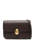 Neous Phoenix Shoulder Bag — Same as shown — Size One Size — Front View