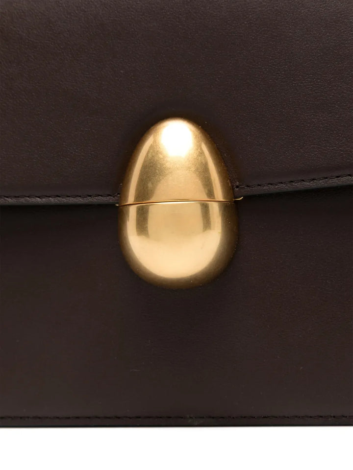 Neous Phoenix Shoulder Bag — Same as shown — Size One Size — Top View