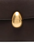 Neous Phoenix Shoulder Bag — Same as shown — Size One Size — Top View