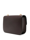 Neous Phoenix Shoulder Bag — Same as shown — Size One Size — Back View