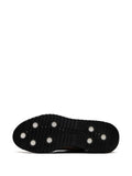 adidas Sl 72 Rtn Black Sneakers — Black — Size US M 9 - US W 10.5 — Top View