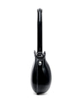 Diesel Double D Shoulder Bag — Same as shown — Size One Size — Back View
