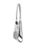 Prada Cleo Shoulder Bag — Same as shown — Size One Size — Top View
