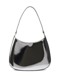 Prada Cleo Shoulder Bag — Same as shown — Size One Size — Side View