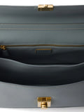 Prada Medium Soft Sound Shoulder Bag — Same as shown — Size One Size — Detail View