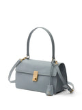 Prada Medium Soft Sound Shoulder Bag — Same as shown — Size One Size — Back View