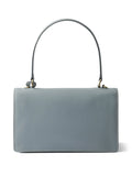 Prada Medium Soft Sound Shoulder Bag — Same as shown — Size One Size — Side View